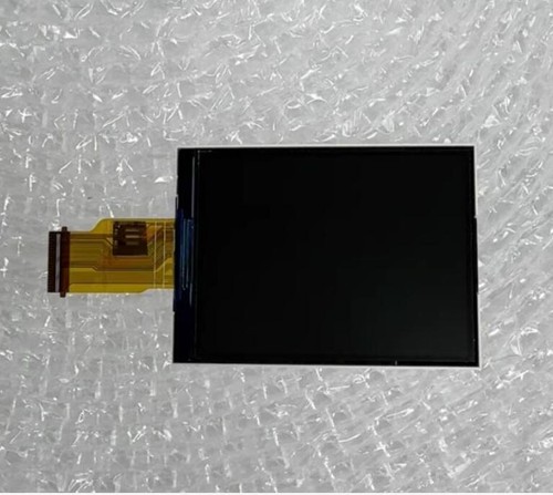écran pour samsung pl120 - pl120, es70
