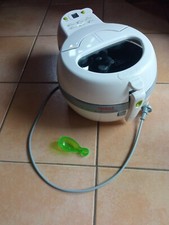 Friggitrice ad aria Tefal Actifry Original FZ7100