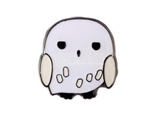 Harry Potter Spilla Distintivo