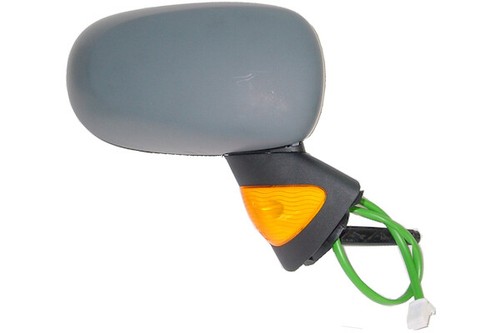 Specchietto retrovisore per - specchietto,