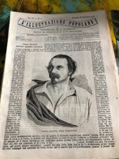 L'Illustrazione Popolare 6
