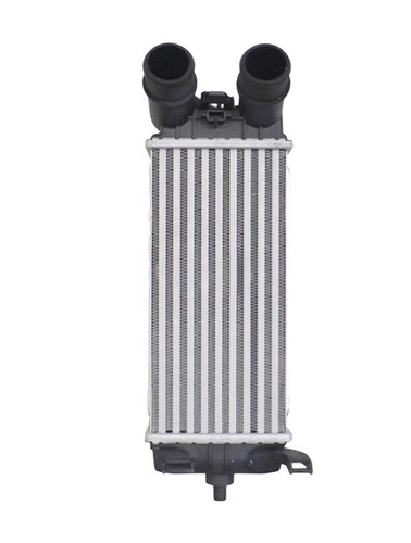 For ford tourneo transit - for,