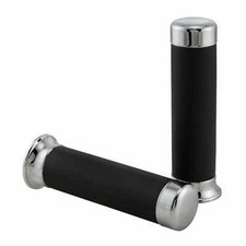 MANOPOLE LML MOTO 22/24MM