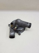 COPERCHIO POMPA ACQUA SUZUKI GSX R 600 2004 2005