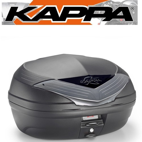 Kappa k46 urban tech - k46,
