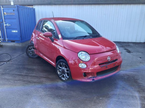 Kit cruscotto fiat - cruscotto,
