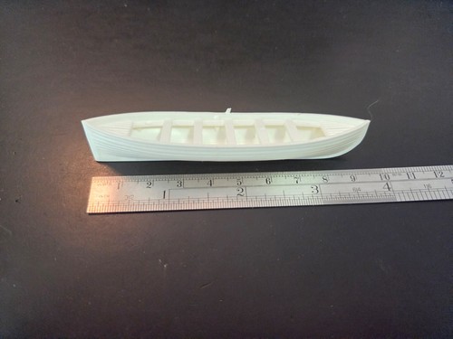 Ricambi raccordi modellismo