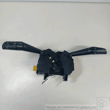 Devioguidasgancio  FIAT PANDA CROSS (33) 0.9 TwinAir Turbo S&S 4x4 Ber