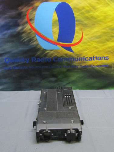 Kenwood 790h 148 174 - tk-790h, 148-174