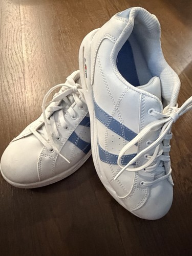 Scarpe bowling dunlop - da,