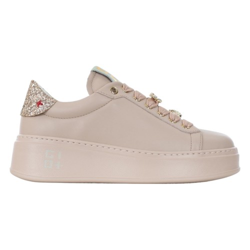 Gio sneakers platform donna - gio+,