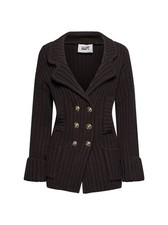 Silvian Heach Jacket Swrater