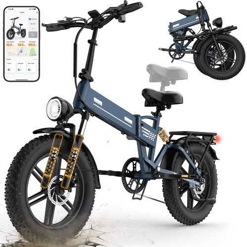 Eggking bicicletta elettrica - elettrica, a