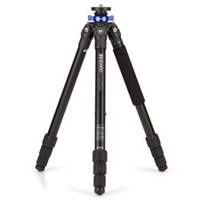 BENRO TMA28A Treppiede MACH 3