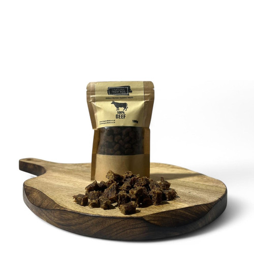 Natural single protein - natural,