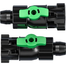 Tetra Ricambio Rubinetti