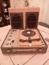 Fonovaligia  Reader's Digest