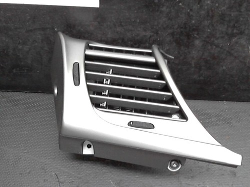 Griglia ventilazione ugello - di,