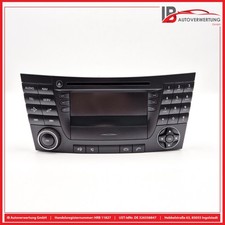 Sistema di navigazione CD