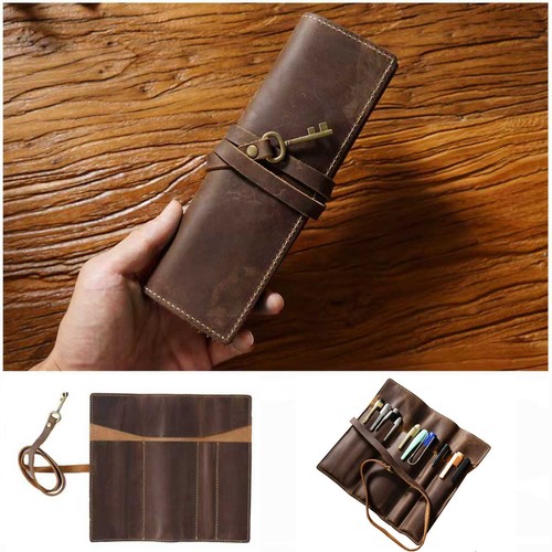 Astuccio portamatite