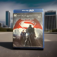 Batman superman dawn - superman:, of
