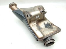 COLLETTORE SCARICO ORIGINALE
