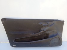 735424587 RIVESTIMENTO PORTA