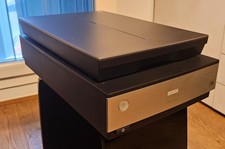 Epson V800 Perfection Photo usato come nuovo