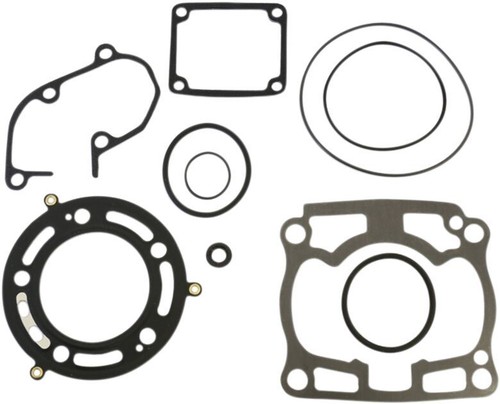 Kit guarnizioni cilindro