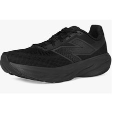 New Balance Scarpa da Corsa