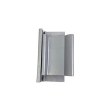 Volkswagen - Transporter T1-T2