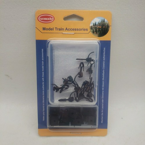 Evemodel model train - evemodel,