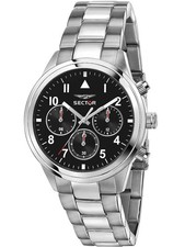 Orologio Uomo Sector