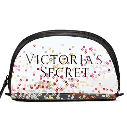 Borsa pochette victoria - borsa,