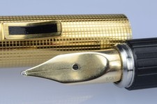 Aurora Hastil Stilografica