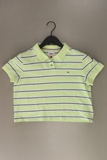 ✨ Tommy Jeans camicia per le
