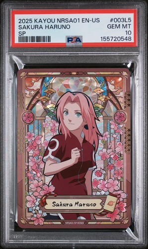 2025 sakura haruno - 2025,