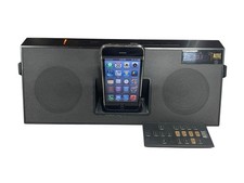Altec lansing imt620 - altec,