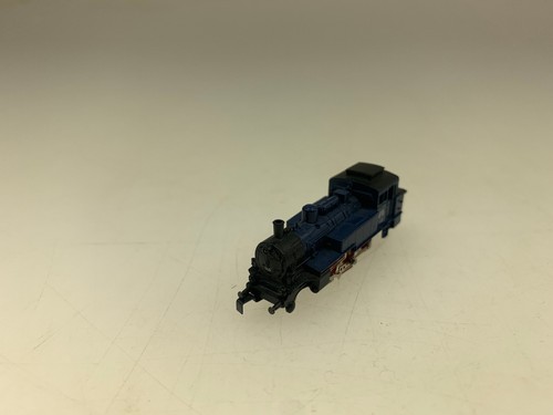 Märklin 81561 scala - , z