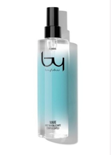 Byblos mare 250ml spray - mare,