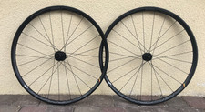 HED Belgium R (Ardenne) set