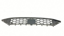 KX7B17K945S1 FRONT BUMPER
