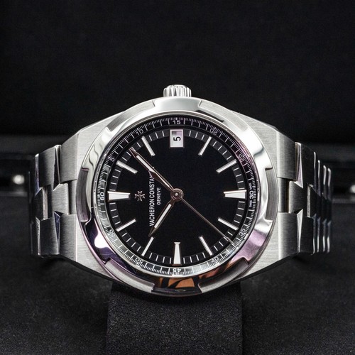 Vacheron constantin overseas - vacheron,