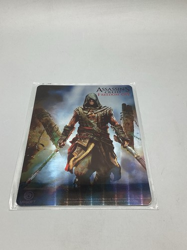 Nuovo insegna metallo 2018 - metallo,