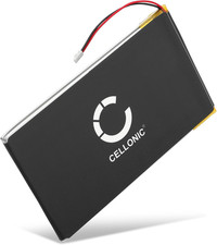 , Batteria per Tablet