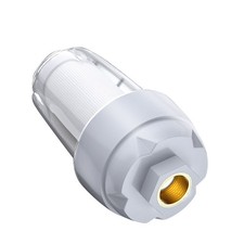  Depuratore Acqua Portatile