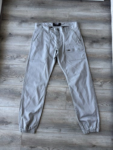 Oakley factory pilot pantalone - factory,
