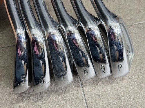 6pz mizuno set di - ◼️6pz◼️,