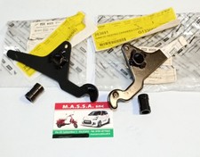 KIT GANCI SPONDA POSTERIORE PIAGGIO PORTER E QUARGO 2636795 263691 263890