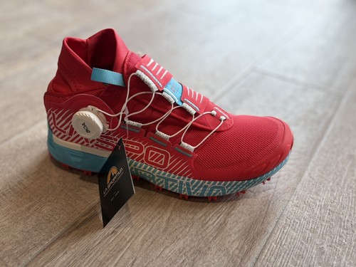 Sportiva cyklon s - la,